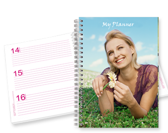 DESKTOP APPOINTMENT CALENDAR