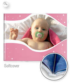 Cover: Soft cover