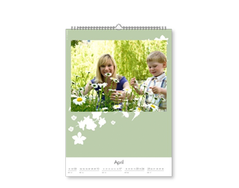 photo calendars printed calendars a4 wall calendars