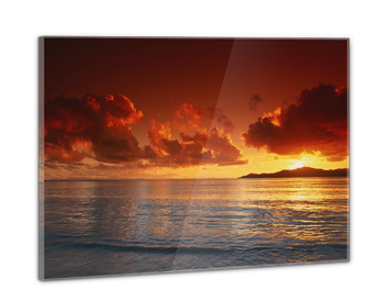 Acrylic Print