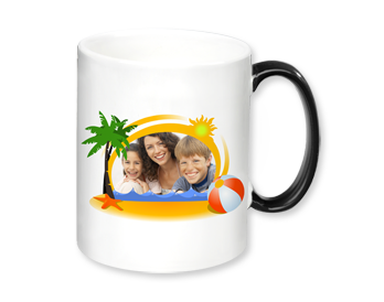 PRODUCT DETAILS: MAGIC MUG