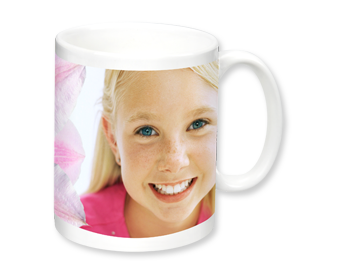 PANORAMIC MUG