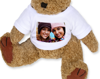 TEDDY