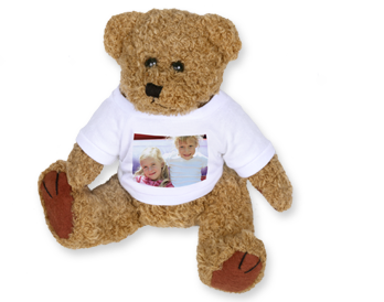 PRODUCT DETAILS: TEDDY