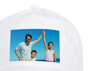 BASEBALL CAP