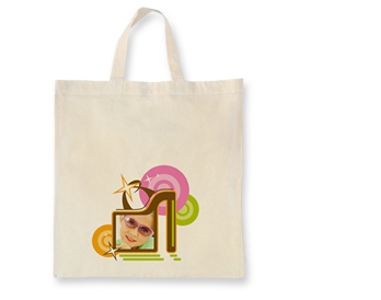 PRODUCT DETAILS: LINEN BAG