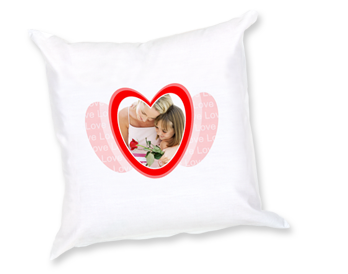 PRODUCT DETAILS: CUSHION COVER