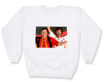PRODUCT DETAILS: SWEATSHIRT