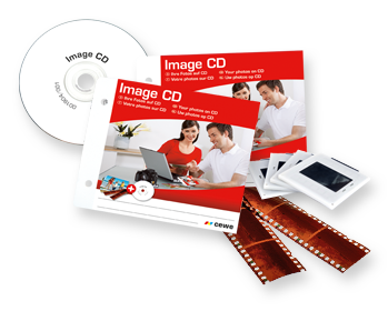 Scanning Service