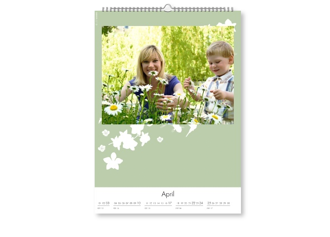 photocalendars-printed-calendars-a4-wall-calendars