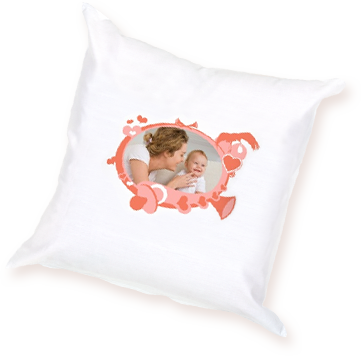 Pillow Case