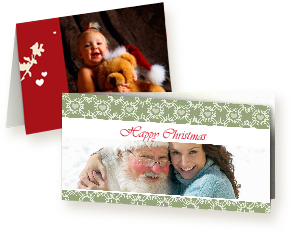 Greeting Cards