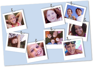Poster Collage