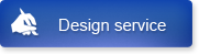button_design_service