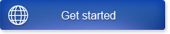 button_design_service