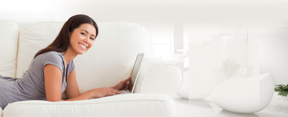 Online Book Builder