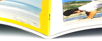 special_bindings