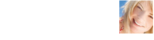 special_bindings