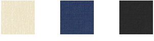 special_bindings
