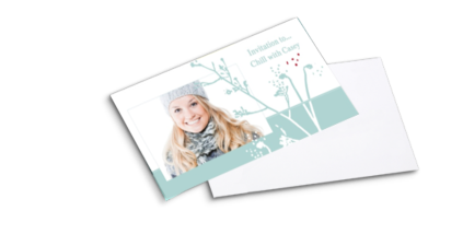 My Greeting Cards My Greeting Cards