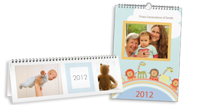 My Calenders My Calenders