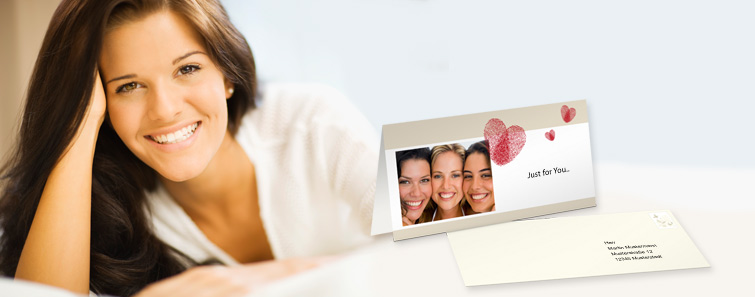 Greeting Cards