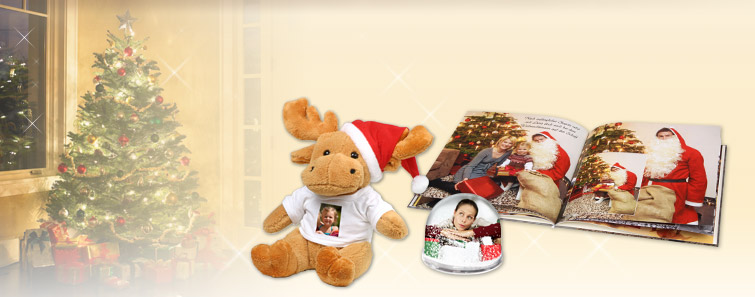 Festive gift and jolly ideas! Festive gift and jolly ideas!
