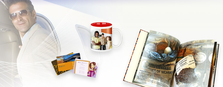 Gifts for your office Gifts for your office