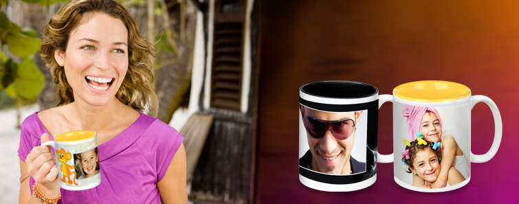 Fun Mug