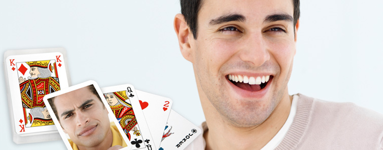 Games