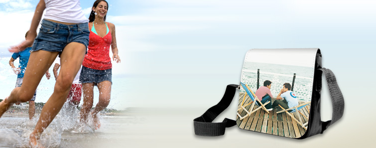 Clothing & Accessories