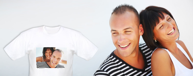 Clothing & Accessories