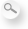 Enlarge