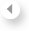 Previous