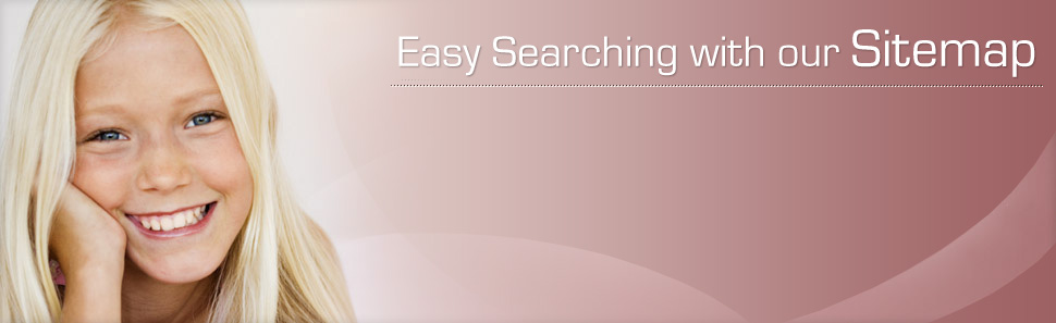 Sitemap