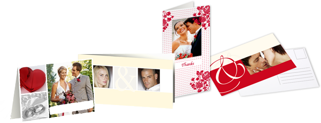 Greeting Cards
