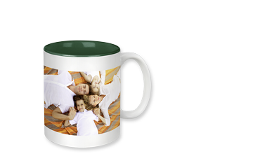 Fun Mug