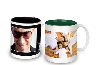 Mugs & More
