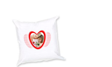 Pillow Case