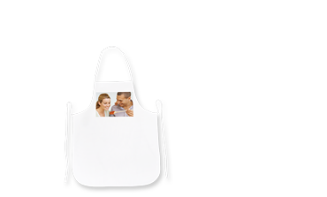 BBQ Apron