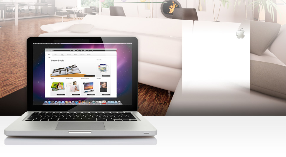 Desktop Software