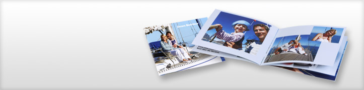 Photo Books