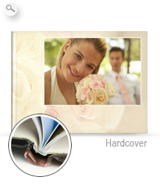 Cover: Hard cover