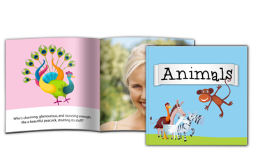 Animals