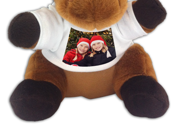 MOOSE