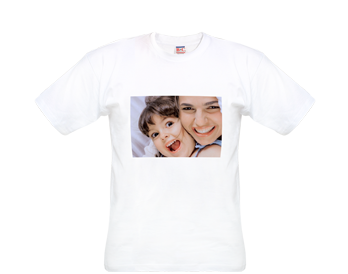 PRODUCT DETAILS: T-SHIRT