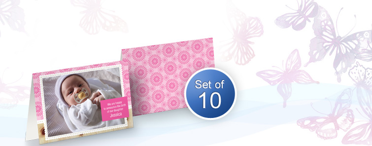 Greeting Cards Greeting Cards