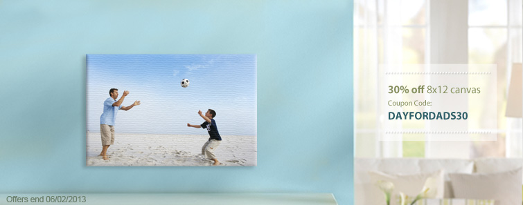 Posters & Canvases