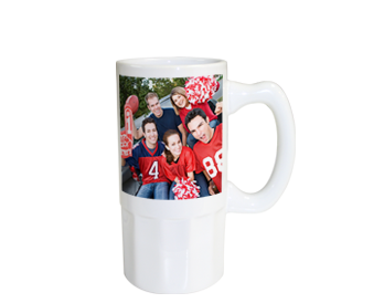 PRODUCT DETAILS: BEER MUG
