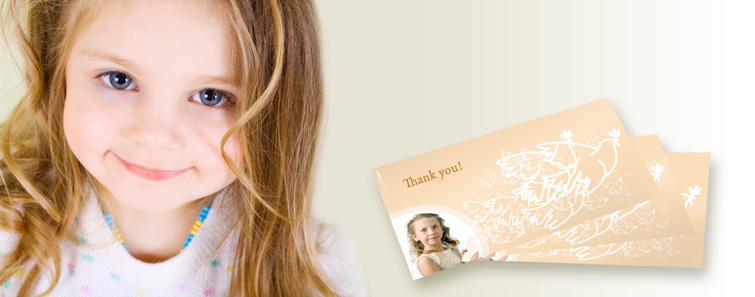 6 x 4 Postcard